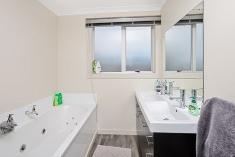 Photo of property in 304 Herbert Street, Windsor, Invercargill, 9810