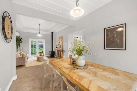 Photo of property in 28 Ward Road, Cheviot, 7310