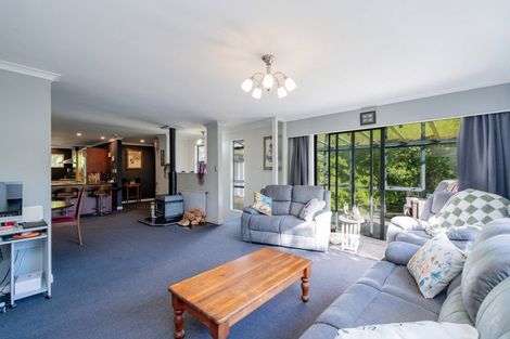 Photo of property in 113 Marama Avenue North, Otatara, Invercargill, 9879