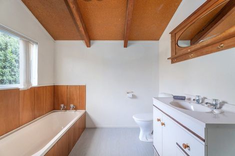 Photo of property in 127b Main Sh25 Road, Tairua, 3508