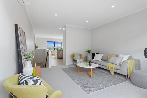 Photo of property in 29 Barrel Crescent, Swanson, Auckland, 0614