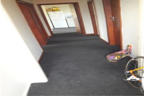 Photo of property in 198 Waimairi Road, Ilam, Christchurch, 8041