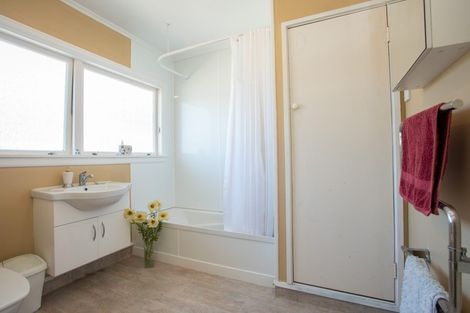 Photo of property in 19 Trent Street, Taradale, Napier, 4112