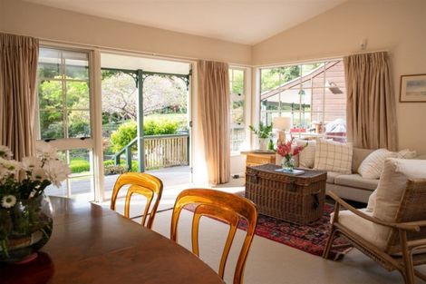 Photo of property in 50 Manu Grove, Waikanae, 5036