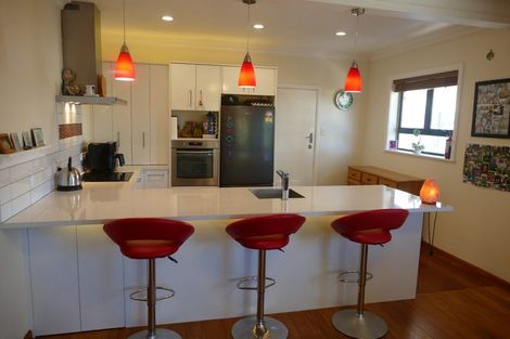 Photo of property in 711 Maitland Crescent, Mayfair, Hastings, 4122