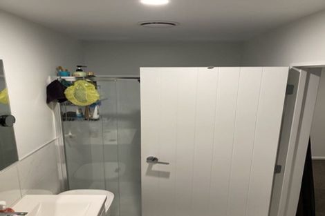 Photo of property in 7b Yeoman Place, Howick, Auckland, 2014