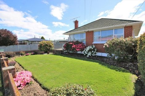 Photo of property in 59 Perth Street, Mosgiel, 9024