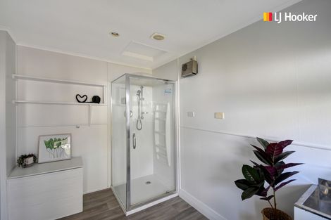 Photo of property in 57 Argyle Street, Mosgiel, 9024