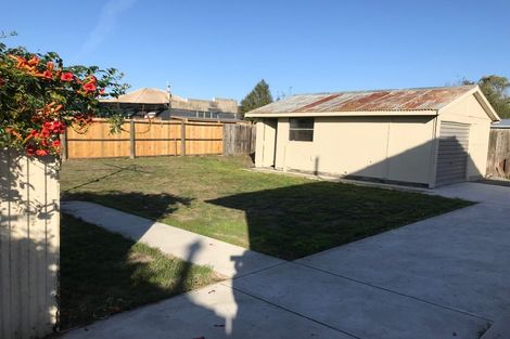 Photo of property in 17 Ariki Place, Hei Hei, Christchurch, 8042