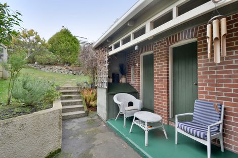 Photo of property in 8 Sunbury Street, Andersons Bay, Dunedin, 9013