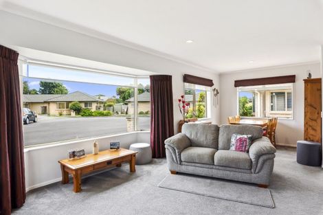 Photo of property in 16b Dennis Taylor Court, Paraparaumu, 5032