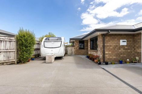 Photo of property in 16b Coby Sydney Drive, Bell Block, New Plymouth, 4312