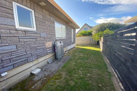 Photo of property in 9a Opal Drive, Papamoa Beach, Papamoa, 3118