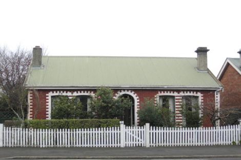 Photo of property in 1014 George Street, North Dunedin, Dunedin, 9016