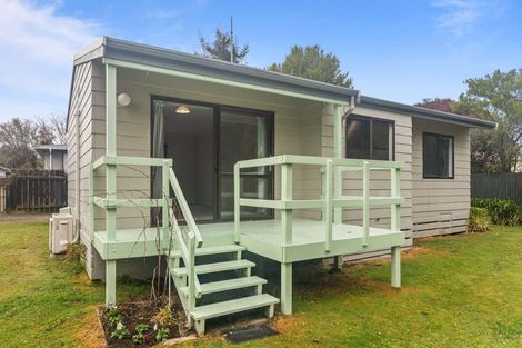 Photo of property in 24b Reeve Road, Owhata, Rotorua, 3010