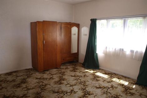 Photo of property in 53 Station Road, Marton, 4710