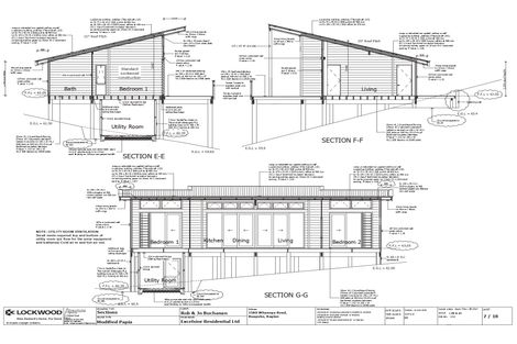 Photo of property in 1580 Whaanga Road, Raglan, 3296