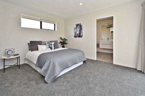 Photo of property in 104 Chinnerys Road, Woodend, 7610