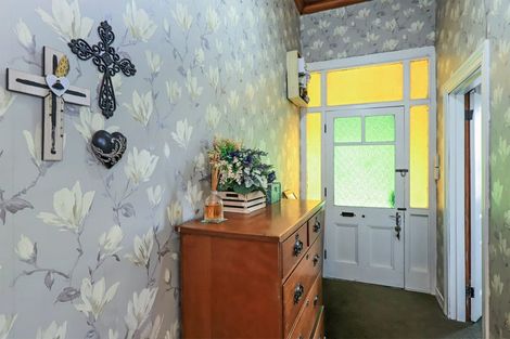 Photo of property in 1105 Haig Street, Parkvale, Hastings, 4122