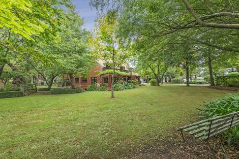 Photo of property in 381 Brookside & Irwell Road, Leeston, 7682