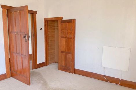 Photo of property in 22 Royston Street, Rosehill, Papakura, 2113