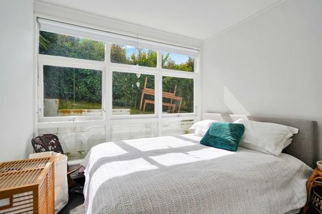 Photo of property in 4/27 Piccadilly Place, Kohimarama, Auckland, 1071