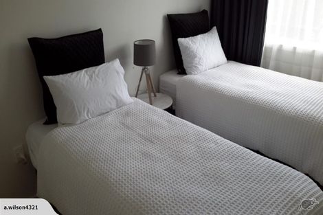 Photo of property in 67 Nortons Road, Avonhead, Christchurch, 8042