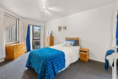 Photo of property in 71 Sligo Terrace, Roslyn, Dunedin, 9010