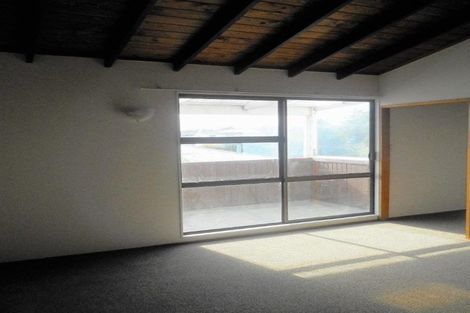 Photo of property in 171a Great South Road, Drury, 2113