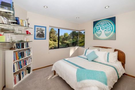 Photo of property in 851 Scenic Drive, Swanson, Henderson, 0781