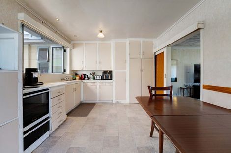 Photo of property in 212/10 Neal Avenue, Glenfield, Auckland, 0629