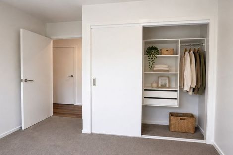 Photo of property in 17 Pourewa Street, Te Kauwhata, 3710