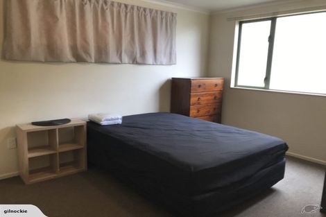 Photo of property in 17b Serpentine Avenue, Dunedin Central, Dunedin, 9016