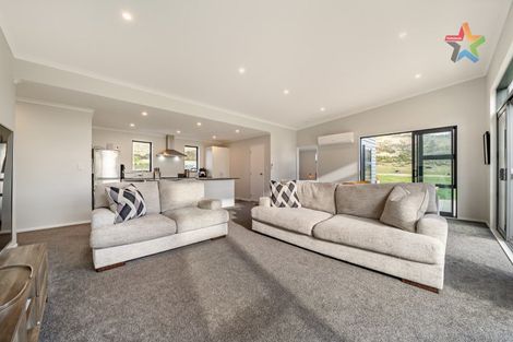 Photo of property in 9 Turksma Lane, Kaitoke, 5018