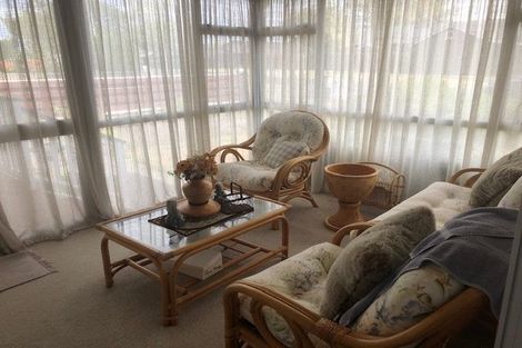 Photo of property in 29 Reynolds Road, Havelock North, 4130