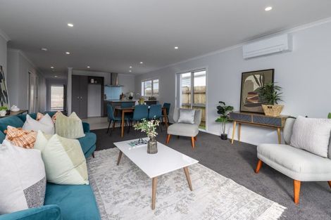 Photo of property in 26 Koru Loop, Paraparaumu, 5032