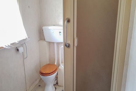 Photo of property in 7 George Street, Balclutha, 9230