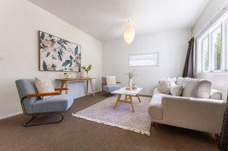 Photo of property in 24 Queens Road, Waikanae Beach, Waikanae, 5036