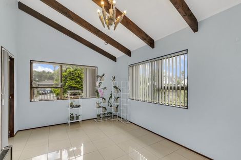 Photo of property in 74 Motatau Road, Papatoetoe, Auckland, 2025