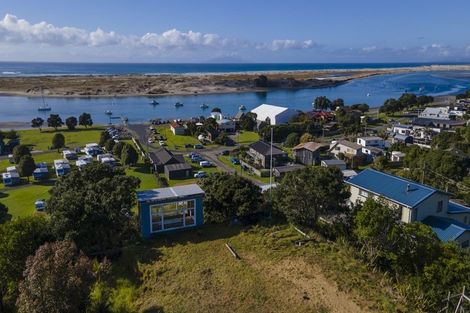 Photo of property in 45 Olsen Avenue, Mangawhai Heads, Mangawhai, 0505