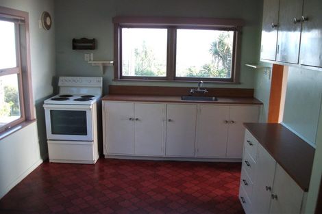 Photo of property in 2/18 Marybank Road, Marybank, Nelson, 7010