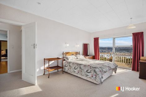 Photo of property in 11 Dunrobin Street, Waverley, Dunedin, 9013