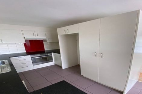 Photo of property in 148a Church Street, Onehunga, Auckland, 1061