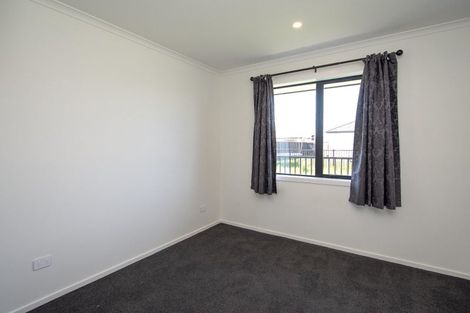 Photo of property in 324 Halswell Junction Road, Halswell, Christchurch, 8025