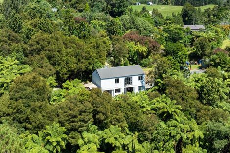 Photo of property in 281b Lund Road, Aongatete, Katikati, 3178