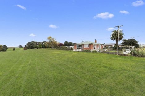 Photo of property in 16 Rimu Street, Tahuna, Morrinsville, 3373