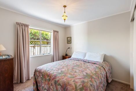 Photo of property in 11 Murray Court, Paraparaumu Beach, Paraparaumu, 5032