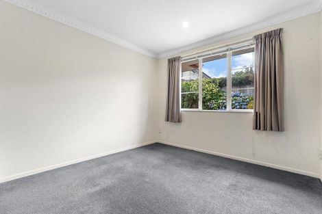 Photo of property in 29 Leafield Crescent, Henderson, Auckland, 0612
