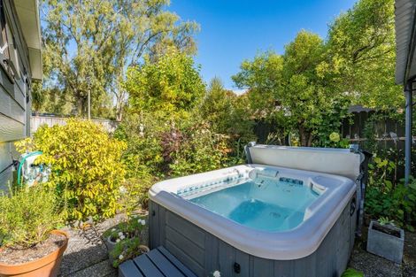Photo of property in 189 Taupahi Road, Turangi, 3334