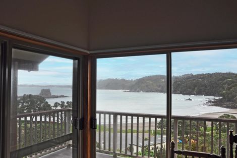 Photo of property in 58 Grand View Road, Leigh, 0985